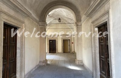 Appartement in een historisch pand te koop 06059 Todi, Paolo Rolli 4, Umbria, Foto 10/35