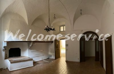 Appartement in een historisch pand te koop 06059 Todi, Paolo Rolli 4, Umbria, Foto 15/35