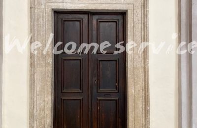 Appartement in een historisch pand te koop 06059 Todi, Paolo Rolli 4, Umbria, Foto 14/35