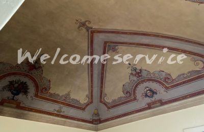 Appartement in een historisch pand te koop 06059 Todi, Paolo Rolli 4, Umbria, Foto 32/35