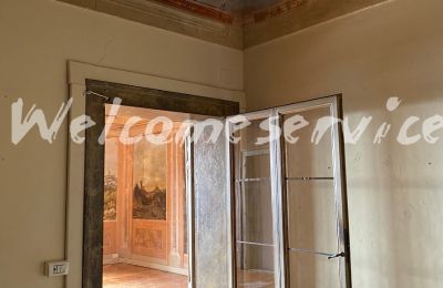 Appartement in een historisch pand te koop 06059 Todi, Paolo Rolli 4, Umbria, Foto 23/35