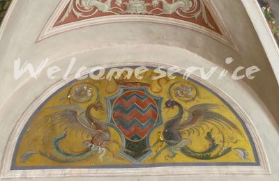 Appartement in een historisch pand te koop 06059 Todi, Paolo Rolli 4, Umbria, Foto 30/35