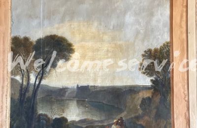 Appartement in een historisch pand te koop 06059 Todi, Paolo Rolli 4, Umbria, Foto 33/35