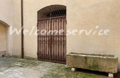 Appartement in een historisch pand te koop 06059 Todi, Paolo Rolli 4, Umbria, Foto 12/35