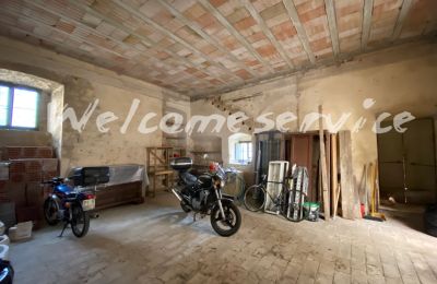 Appartement in een historisch pand te koop 06059 Todi, Paolo Rolli 4, Umbria, Foto 13/35