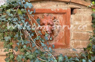 Appartement in een historisch pand te koop 06059 Todi, Paolo Rolli 4, Umbria, Details