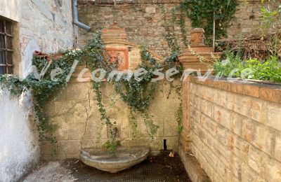 Appartement in een historisch pand te koop 06059 Todi, Paolo Rolli 4, Umbria, Foto 6/35