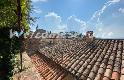 Appartement in een historisch pand te koop 06059 Todi, Paolo Rolli 4, Umbria, Foto 22/35