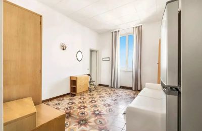 Historische villa te koop Castiglioncello, Toscane, Foto 11/25