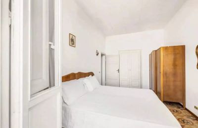 Historische villa te koop Castiglioncello, Toscane, Foto 14/25