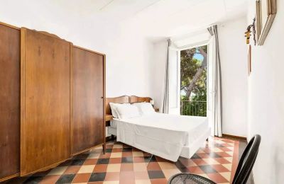 Historische villa te koop Castiglioncello, Toscane, Foto 20/25