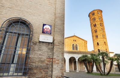 Historische villa te koop Ravenna, Via di Roma 59, Emilia-Romagna, Foto 2/24