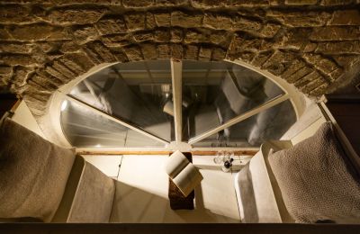 Historische villa te koop Ravenna, Via di Roma 59, Emilia-Romagna, Foto 8/24