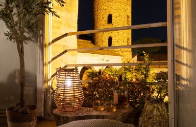 Historische villa te koop Ravenna, Via di Roma 59, Emilia-Romagna, Foto 9/24