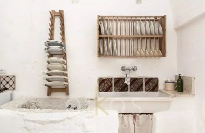 Landhuis te koop Oria, Puglia, Foto 15/24