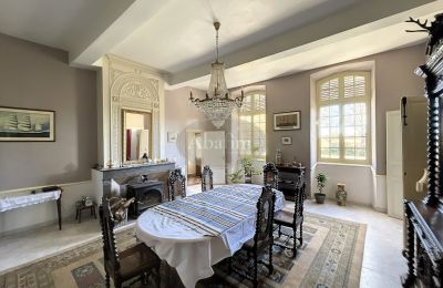 Landhuis te koop Eauze, Occitanie, Foto 2/17
