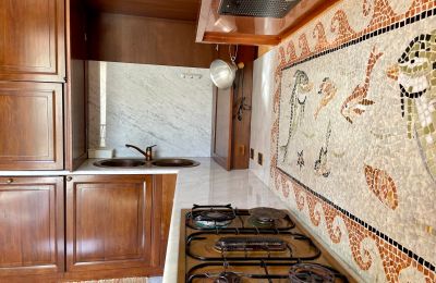 Appartement in een historisch pand te koop Verbania, Via Centrale, Piemonte, Foto 12/31