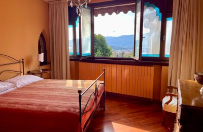 Appartement in een historisch pand te koop Verbania, Via Centrale, Piemonte, Foto 13/31