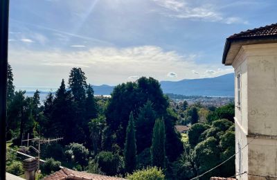 Appartement in een historisch pand te koop Verbania, Via Centrale, Piemonte, Foto 14/31