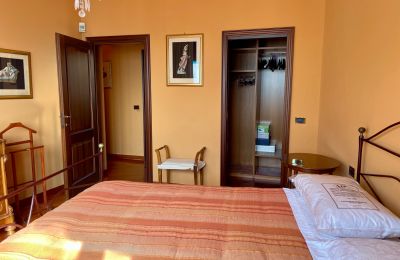 Appartement in een historisch pand te koop Verbania, Via Centrale, Piemonte, Foto 15/31