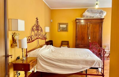 Appartement in een historisch pand te koop Verbania, Via Centrale, Piemonte, Foto 16/31