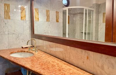 Appartement in een historisch pand te koop Verbania, Via Centrale, Piemonte, Foto 18/31