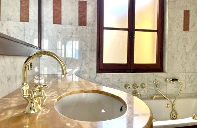 Appartement in een historisch pand te koop Verbania, Via Centrale, Piemonte, Foto 19/31