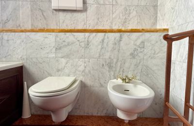 Appartement in een historisch pand te koop Verbania, Via Centrale, Piemonte, Foto 20/31