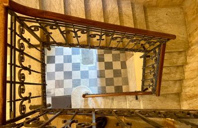Appartement in een historisch pand te koop Verbania, Via Centrale, Piemonte, Foto 22/31
