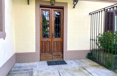 Appartement in een historisch pand te koop Verbania, Via Centrale, Piemonte, Foto 23/31