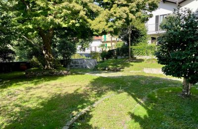 Appartement in een historisch pand te koop Verbania, Via Centrale, Piemonte, Foto 26/31