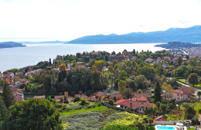Appartement in een historisch pand te koop Verbania, Via Centrale, Piemonte, Foto 31/31