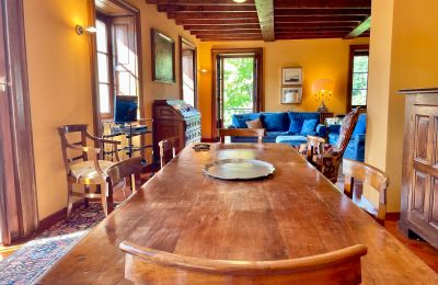 Appartement in een historisch pand te koop Verbania, Via Centrale, Piemonte, Foto 5/31