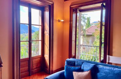 Appartement in een historisch pand te koop Verbania, Via Centrale, Piemonte, Foto 10/31