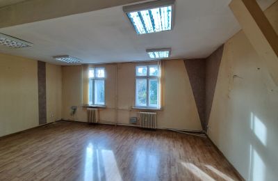 Kasteel te koop Grabiszyce Średnie, Neder-Silezië, Foto 11/23