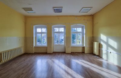 Kasteel te koop Grabiszyce Średnie, Neder-Silezië, Foto 12/23
