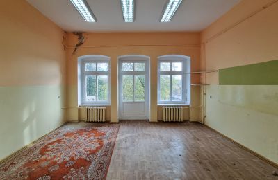 Kasteel te koop Grabiszyce Średnie, Neder-Silezië, Foto 13/23