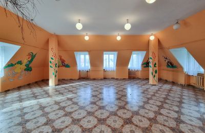 Kasteel te koop Grabiszyce Średnie, Neder-Silezië, Foto 15/23