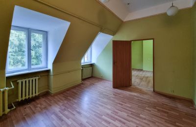 Kasteel te koop Grabiszyce Średnie, Neder-Silezië, Foto 16/23