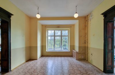 Kasteel te koop Grabiszyce Średnie, Neder-Silezië, Foto 5/23