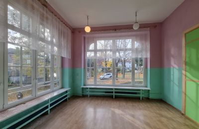 Kasteel te koop Grabiszyce Średnie, Neder-Silezië, Foto 8/23