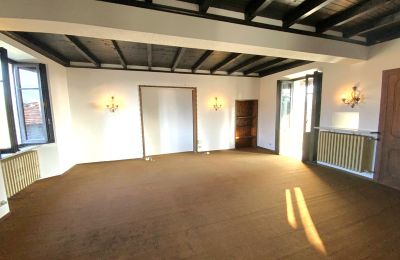Landhuis te koop Gignese, Via al Castello, Piemonte, Foto 13/30