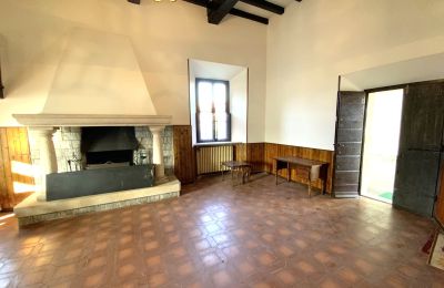 Landhuis te koop Gignese, Via al Castello, Piemonte, Foto 3/30