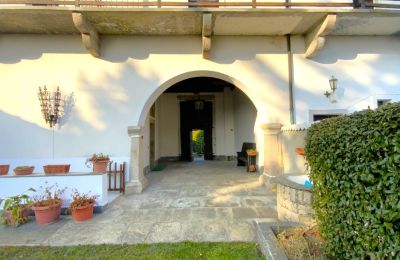 Landhuis te koop Gignese, Via al Castello, Piemonte, Foto 6/30