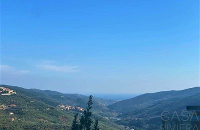 Landelijk pand te koop Torria, Ligurië, Foto 3/12