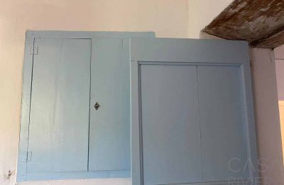 Landelijk pand te koop Torria, Ligurië, Foto 8/12