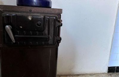 Landelijk pand te koop Torria, Ligurië, Foto 9/12