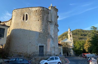 Landelijk pand te koop Torria, Ligurië, Foto 11/12