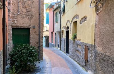 Landelijk pand te koop Torria, Ligurië, Foto 12/12