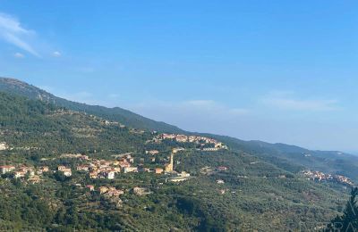 Landelijk pand te koop Torria, Ligurië, Foto 1/12